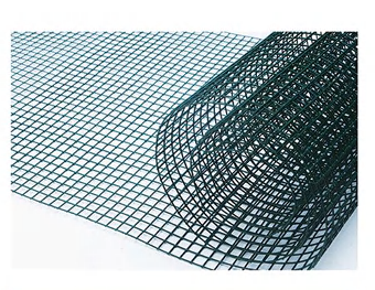 Welded Wire Mesh